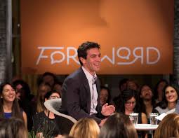 Bj Novak Writer The Office Great Interview Alongside Show Runner Greg Daniels B J Novak Is Widely Considered The Major Creative Force Behind The Office He Wr Comedians Comedy Actors