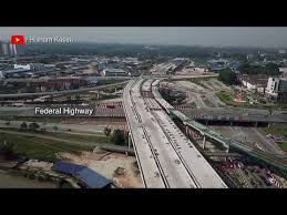 Bagaimana tentang beberapa seksi gratis video. Wn Malaysia Federal Route 2