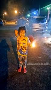 We did not find results for: Aidilfitri Ketiga Darat Pantai Bungapi