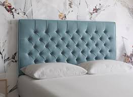 Over 1 million star spangled ways to save! Headboards Dreams
