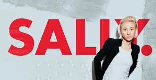 You will be pleasantly surprised. Sally Beauty Discount Code Promo Codes September 2021