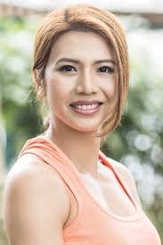 Watch Dot 2 Dot (2014) Full Movie Online