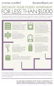 Pin On Small Spaces