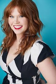 Plot Twist : La Rosa, Erin: Amazon.in: Books