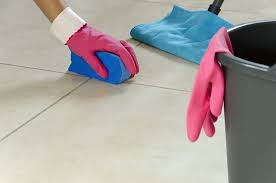 Over time, vinegar will deteriorate the condition of the grout by etching or wearing away. Buy Mapei Grout Refresh Colorant And Sealer Grout Paint And Cleaner 8 Ounce Bottle Frost Online In Vietnam B00tw2xz04