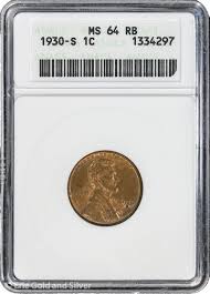 Image result for Thorne Brown 1930 Lincoln