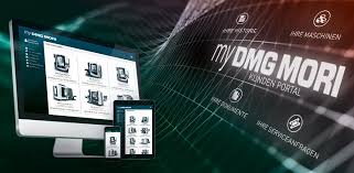 Double click android file transfer. My Dmg Mori Your Customer Portal 1 2 3 Apk Download Com Dmgmori Mydmgmori Apk Free