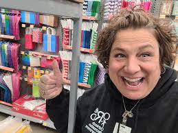 Profile for Dragonfly Designs