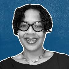 Sonya Grier's Instagram, Twitter & Facebook