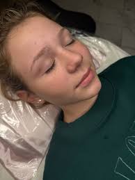 Brianna Beach PMU +...