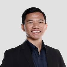 Cerita tentang awal terbentuknya Beasiswa Sipil ITB 2015