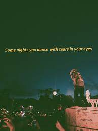 Maybe you would like to learn more about one of these? Aesthetic Wallpaper Frank Ocean Quotes Novocom Top