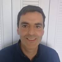 100+ "Béas" profiles