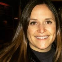 Samantha Rivera Email & Phone Number