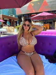 Camryn Plaza - Free pics, galleries & more at Babepedia