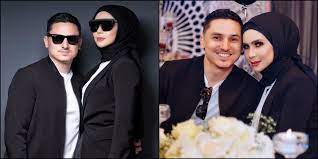 Chit chat bersama rozita che wan dan zain saidin untuk persediaan mereka dalam bakal menimang cahaya mata mereka yang. Rozita Che Wan Is Concerned That Another Woman May Steal Her Husband Hype Malaysia