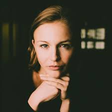 Anke Sabrina Beermann