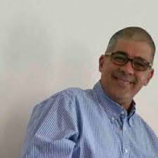 Fundraiser by Leonely Darin : Ayuda a Riggo Da Rin con su cirugía.