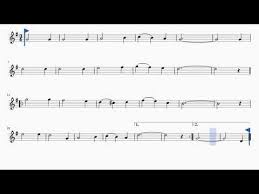 Cover foto si piesa oficiala ciobanas cu trei sute de oi, de pe albumul ce faci asta seara tu? Ro Partitura Ciobanas Cu Trei Sute De Oi V2 Youtube