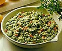 Dal 'frico' piatto tipico friulano, si parte per la sfida di abilita'. Pasta Tipica Friuli Venezia Giulia Prodotti Tipici