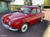 Image result for Montijo Red 1960 Renault