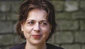 Megbírságolták a fidesz közeli borsodi Rádió M-et, meg a főnököt Tocát is