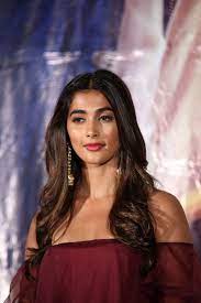 List of lovely bollywood actresses. Pin By Raj On Pooja Hegde Bollywood Actress Hot Stylish Actresses Beautiful Indian Actress