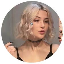 رمزيات شباب رمزيات رمزيات رمادي رمزيات رماديه رمزيات بنات افتار افتارات ابيض اسود صور Pretty Girls Selfies Pinterest Photography Girl Icons