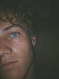 Isaac Roy (@isaacroy00)