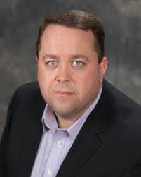 Mediacom outage in South Lake/Weldon area