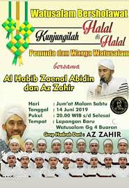 Download lagu az zahir adinulana secara gratis di stafaband. Habib Bidin Mania Posts Facebook