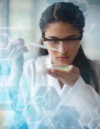 i&E BIO Edition 2023