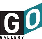 Go Gallery Pop-Up Event — Pier 11 Studio