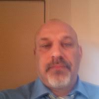 80+ perfiles de «Garmoe»