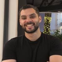 1600+ "Duarte" profiles