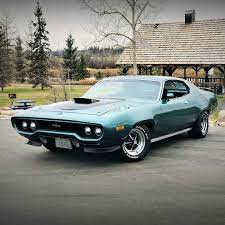 1971 plymouth gtx 1971 plymouth gtx plymouth gtx muscle cars