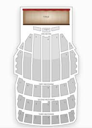 Grace Potter Trampled By Turtles Radio City Music Hall Tickets