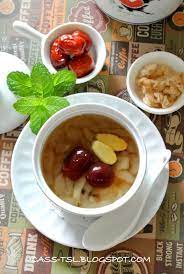 pin by jiun lee on soups red dates hashima food