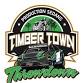 Timber Town Throwdown event image