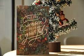 Untuk lebih jelasnya, berikut ini adalah dua contoh surat ucapan terima kasih atas kerja sama dalam bahasa inggris. Link Dan Cara Download Gratis Template Kartu Ucapan Selamat Natal Bisa Tambahkan Foto Dan Tulisan Purwakarta News