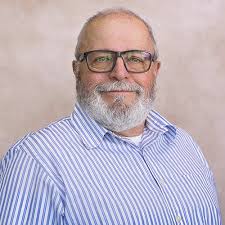 Équipe de direction