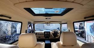 When a sunroof is installed after the vehicle has been built, there are significant changes in store for your car, including cutting, reinforcement not every sunroof style can be used on every vehicle, and these will vary in versatility and price. Now Equip Your Car With A Sunroof Prices Start From Just Rs 22 000