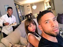 kemishe murray (@kemishe_17)