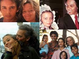 Jairo valdez, 34javier yulissa, 38. Q Lhtghqfiw0mm