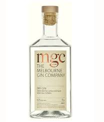 Check spelling or type a new query. Australian Gin Google Search Gin Bottles Gin Gin Brands