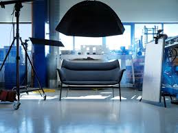 A Visit To Almhult Sweden For Ikea Democratic Design Day Ikea And Hay Furniture Ikea
