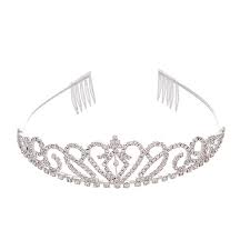 Can i build an underground art cave / bunker to store my nfts? Hot Sale Alloy Tiara Crown Birthday Girl Tiaras Bride Crown For Wedding Buy Tiara Tiara Crown Wedding Tiara Product On Alibaba Com