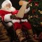 Breakfast with Santa
