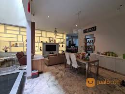 Zillow has 7 homes for sale in san lorenzo ca. Rumah Mewah San Lorenzo Gading Serpong Nego Sampai Jadi Tangerang Jualo