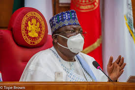 Check spelling or type a new query. How National Assembly Saved Nigerian Economy Lawan